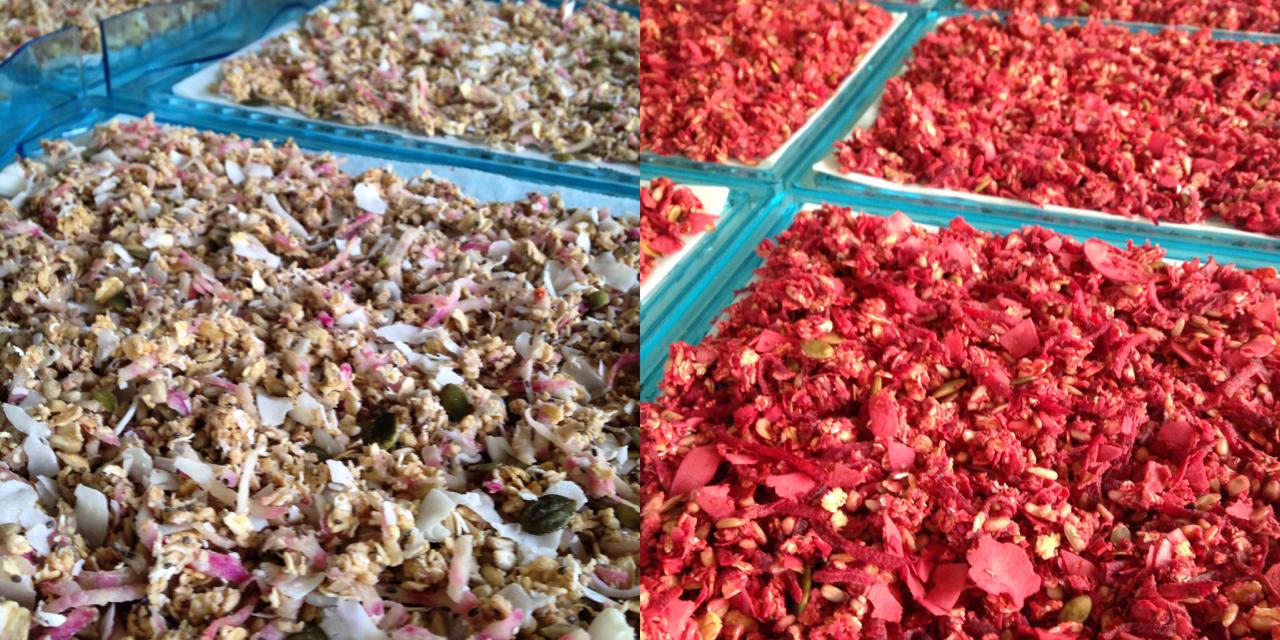 pm-before-after-pink-muesli